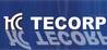 TeCorp Electronics
